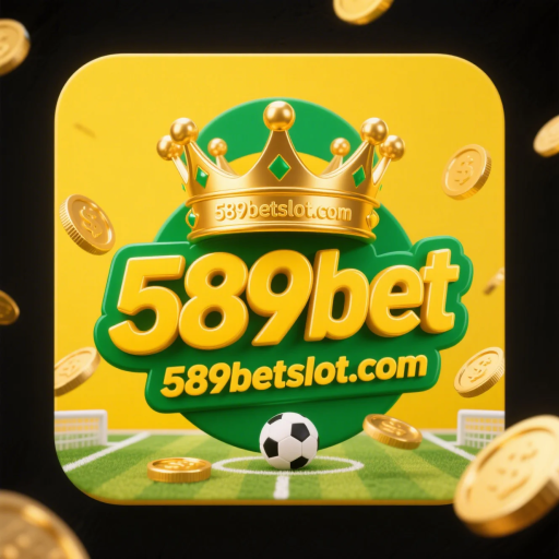 589bet